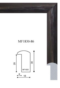 mf1830-86