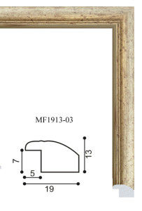 mf1913-03