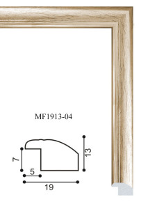 mf1913-04