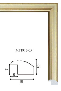 mf1913-05