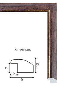 mf1913-06