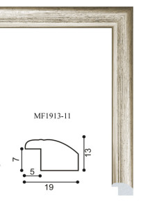 mf1913-11