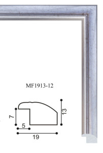 mf1913-12