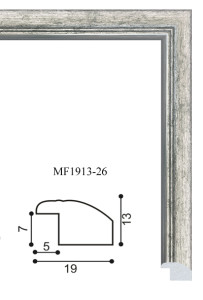 mf1913-26
