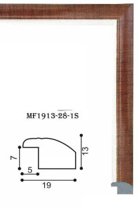 mf1913-28-1s