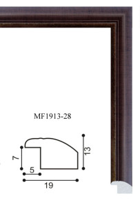 mf1913-28