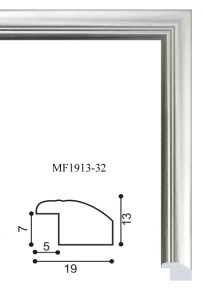mf1913-32